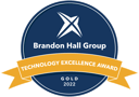 BHG-Gold_Tech_Award_2022