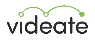 Videate Videate