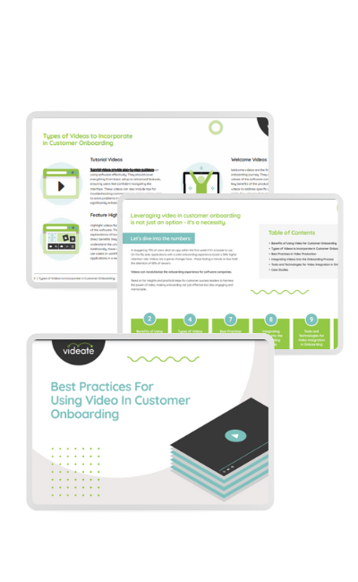 Onboarding ebook